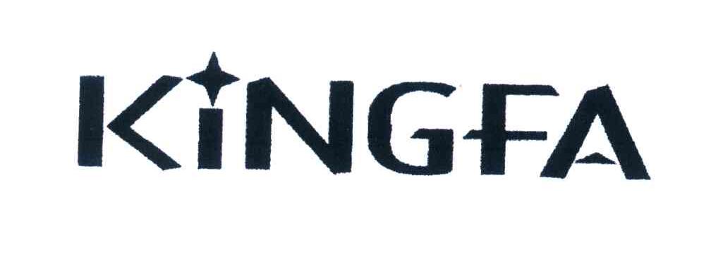KINGFA