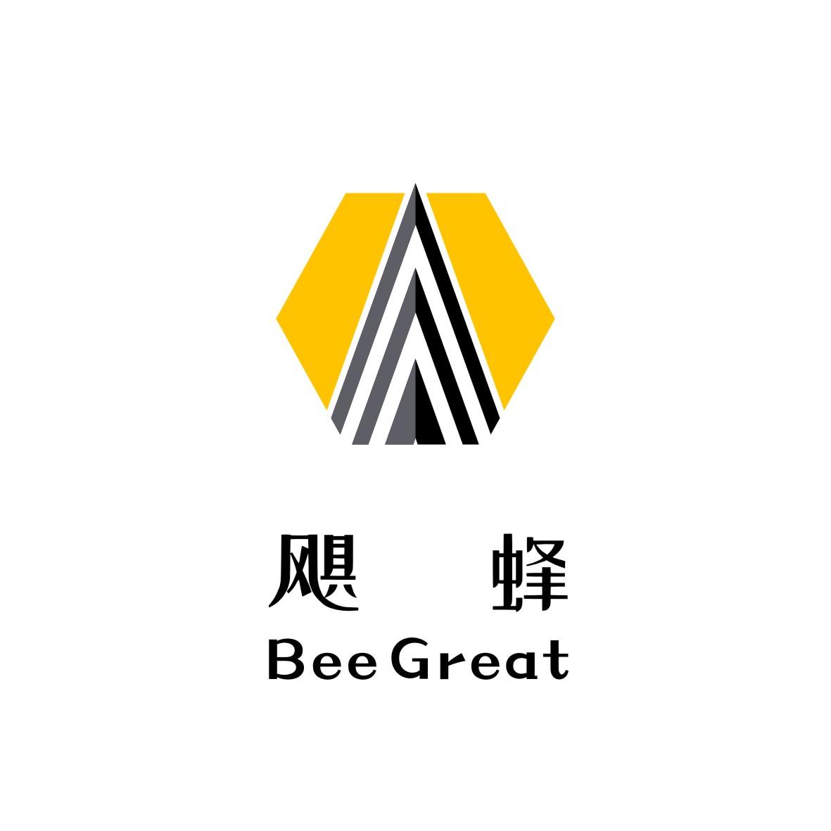 飓蜂 BEEGREAT