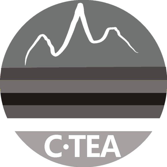 C.TEA