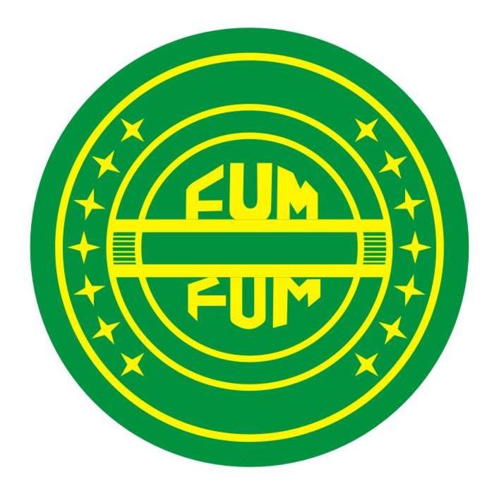 FUM