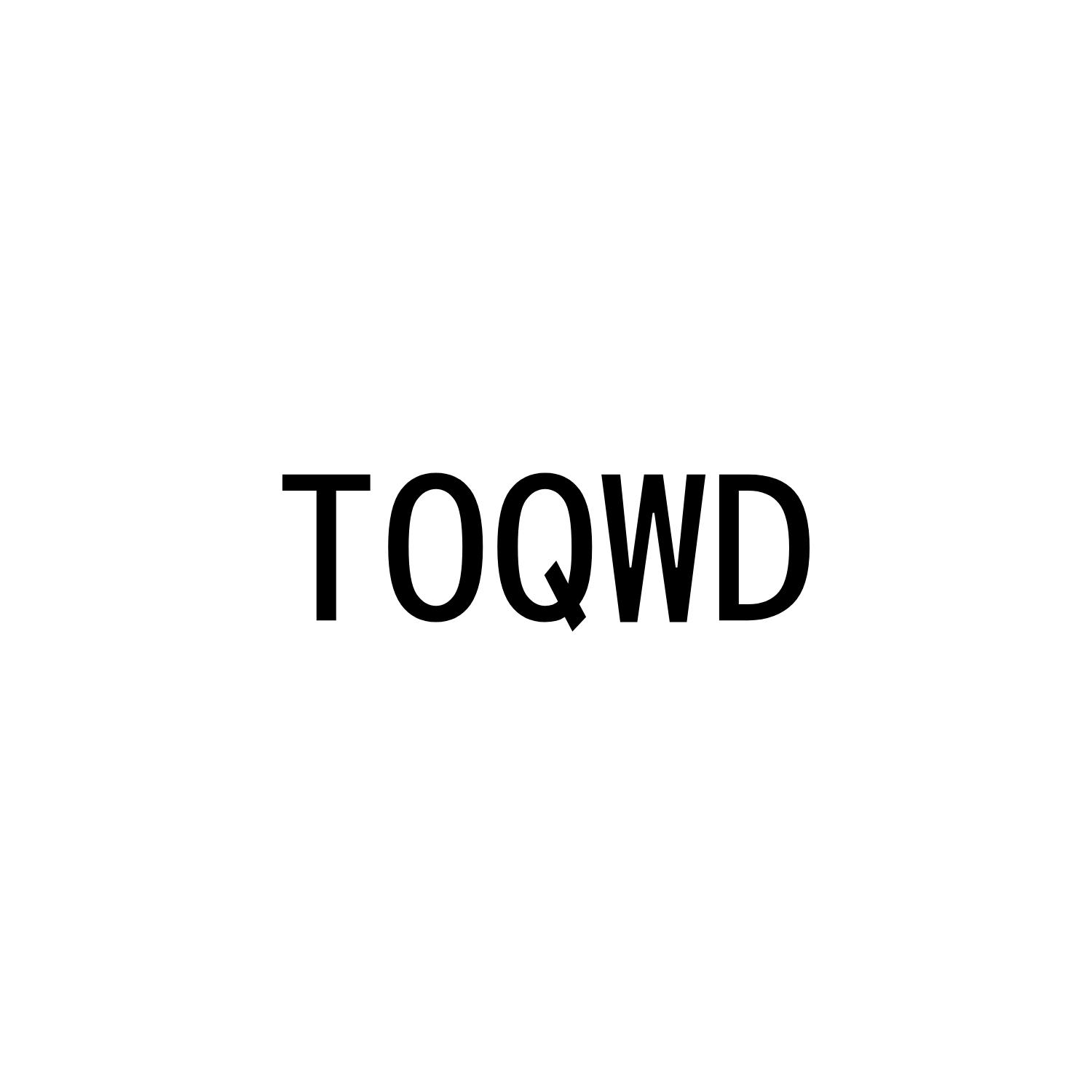 TOQWD