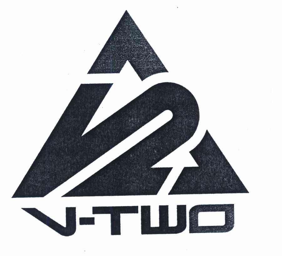 V-TWO
