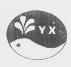 YX