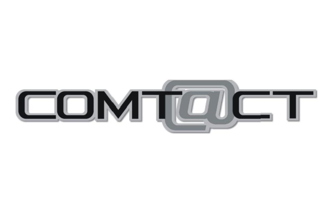 COMTACT