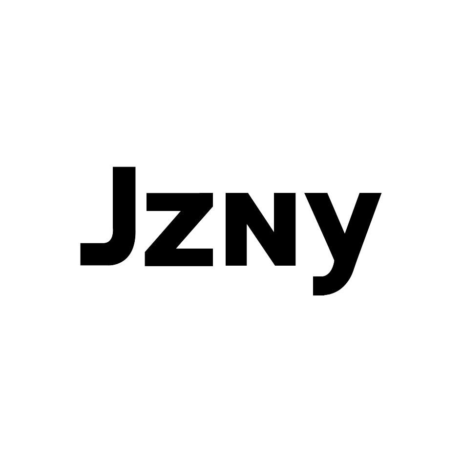 JZNY