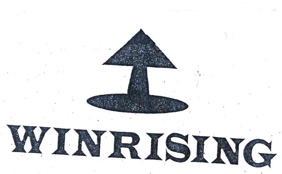 WINRISING