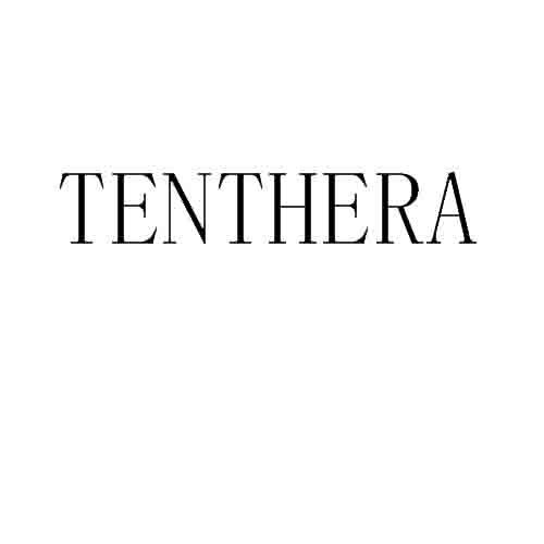 TENTHERA