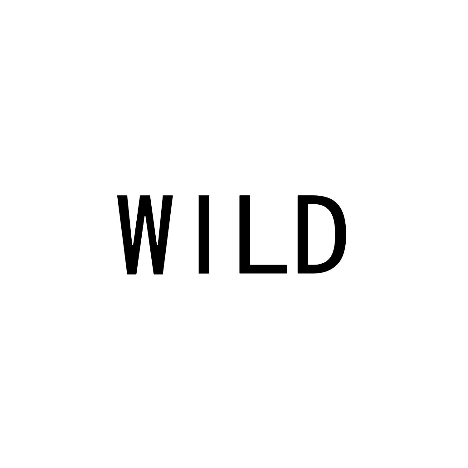 WILD