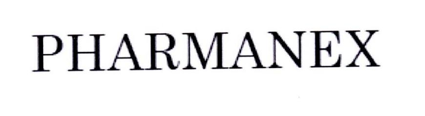 PHARMANEX