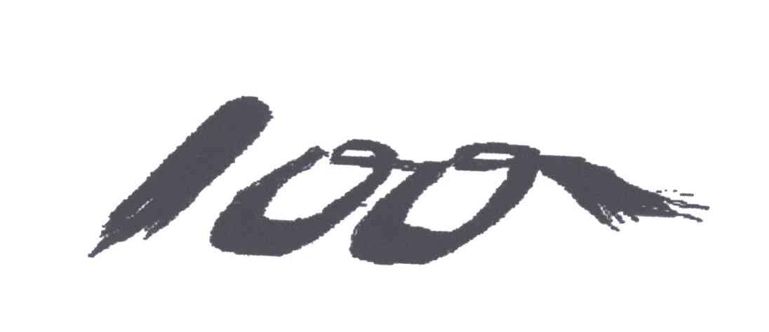 100