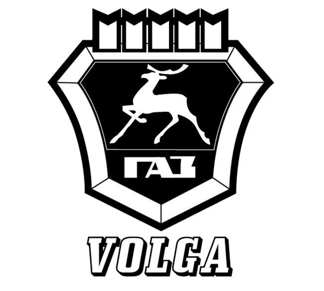 VOLGA