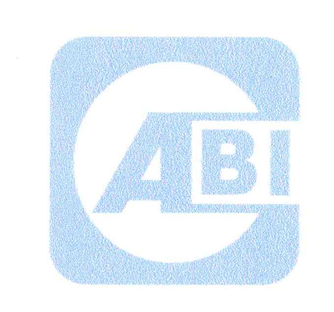 ABI