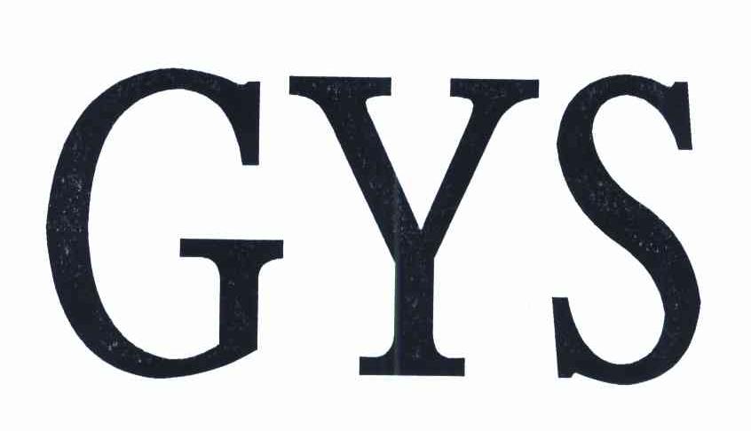 GYS
