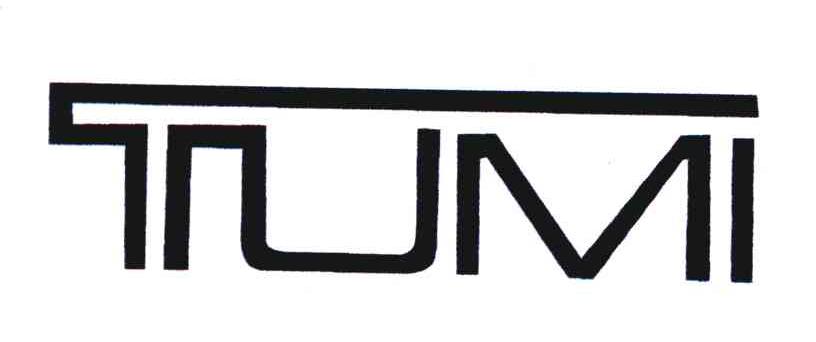 TUMI