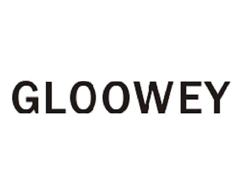GLOOWEY