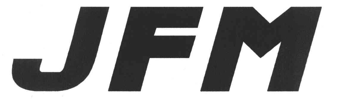JFM