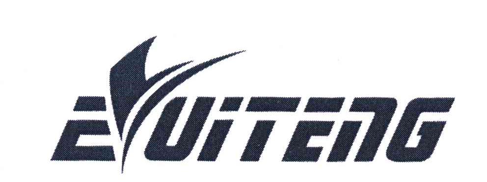 E UITENG
