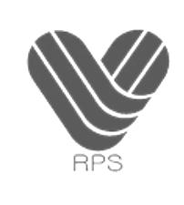 RPS