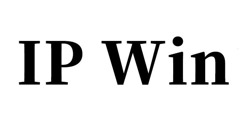 IP WIN
