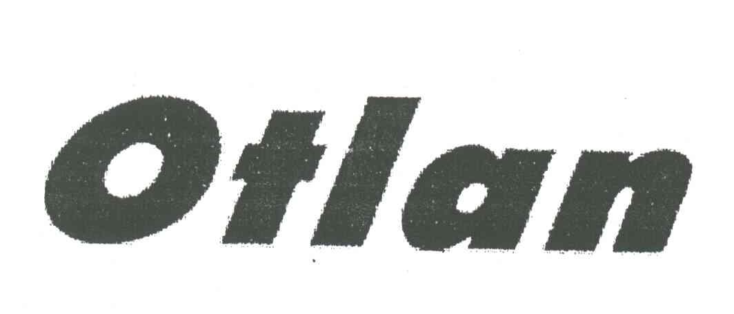 OTLAN