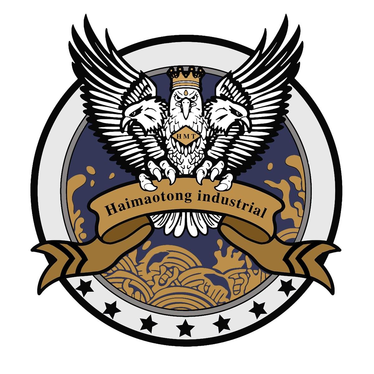 HAIMAOTONG INDUSTRIAL HMT