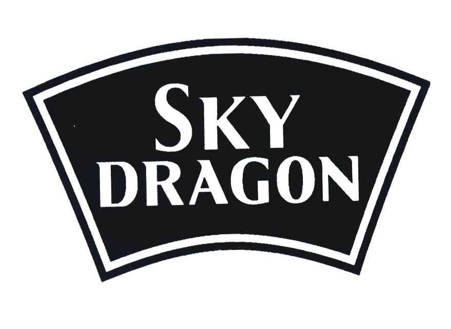 SKY DRAGON