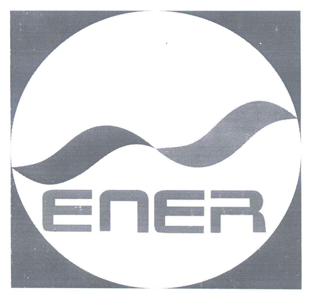ENER