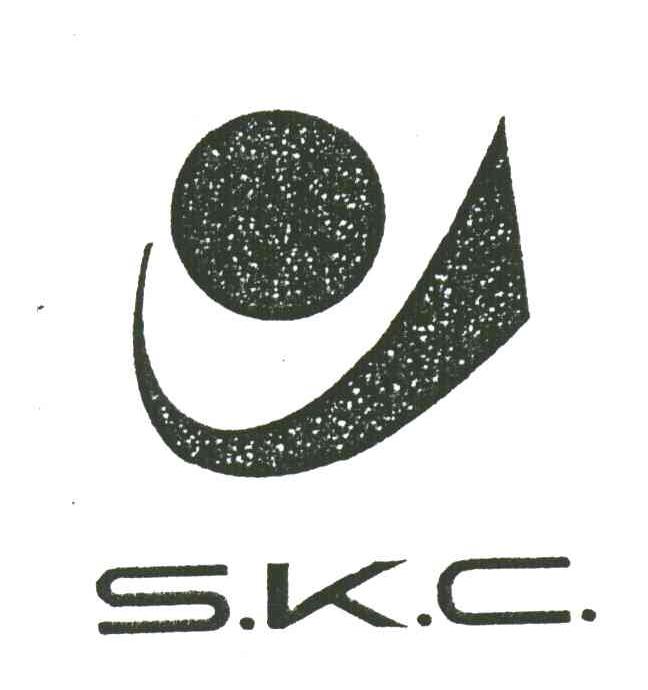 S.K.C.