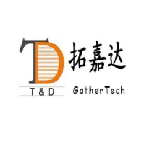 拓嘉达 T&D GATHERTECH