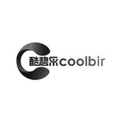 酷碧乐 COOLBIR
