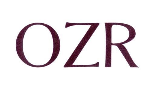 OZR