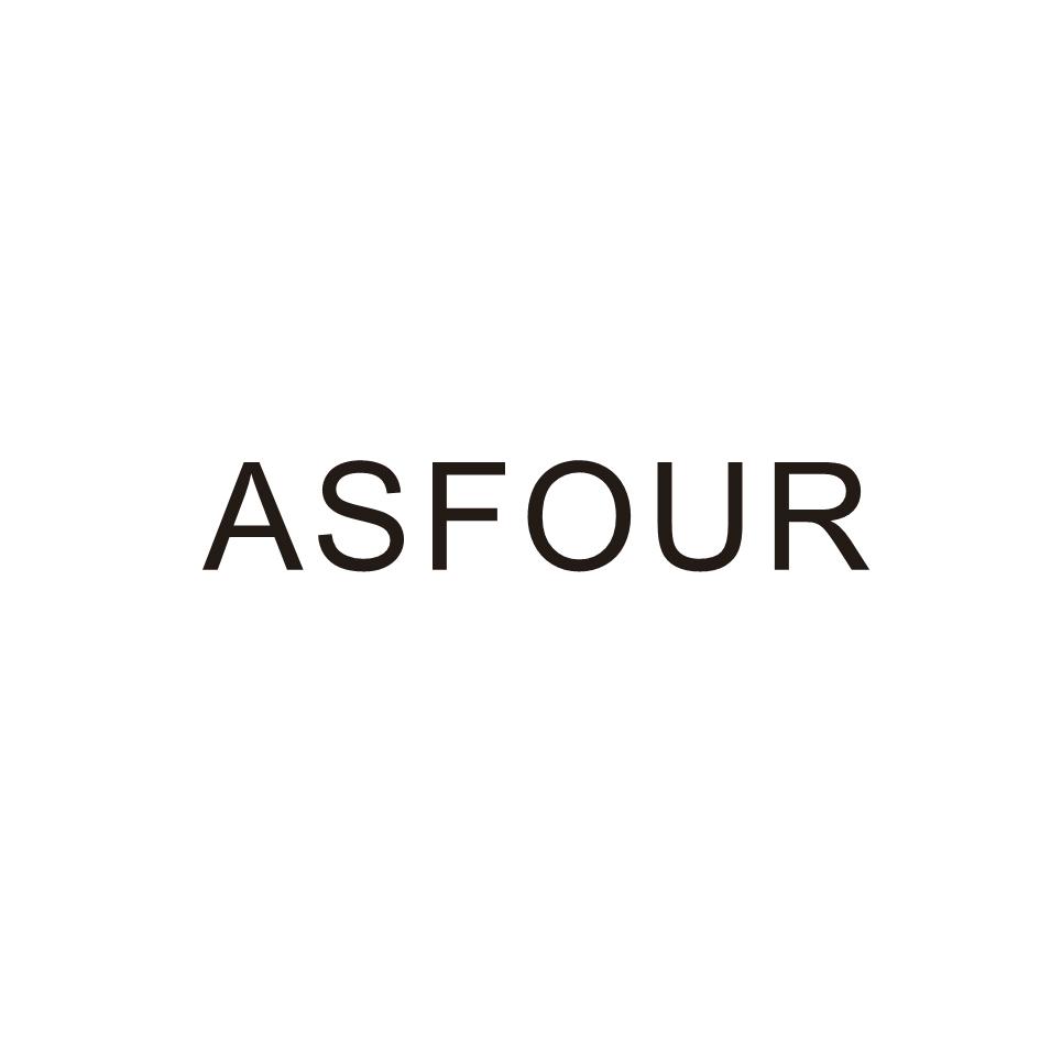 ASFOUR