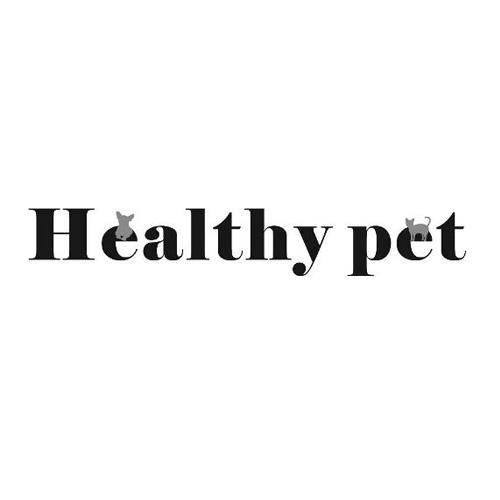 HEALTHY PET
