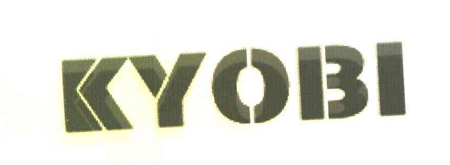 KYOBI