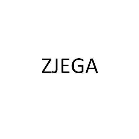 ZJEGA