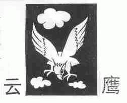 云鹰