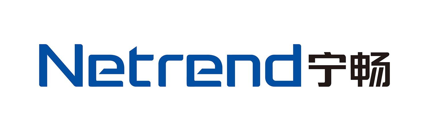 NETREND 宁畅