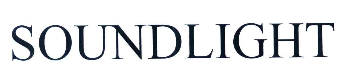 SOUNDLIGHT