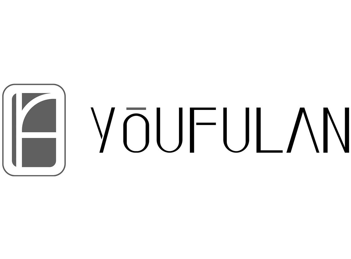 YOUFULAN