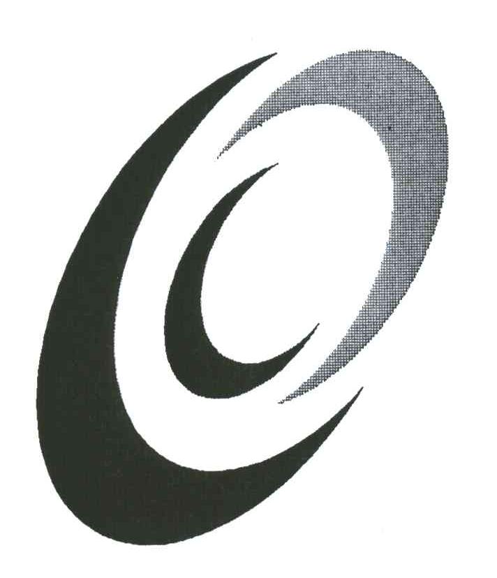 图形