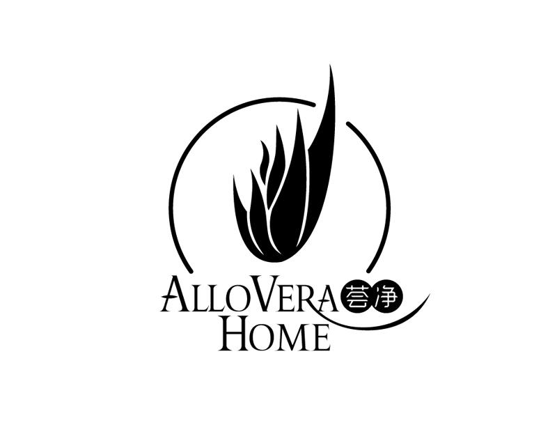 荟净 ALLOVERA HOME