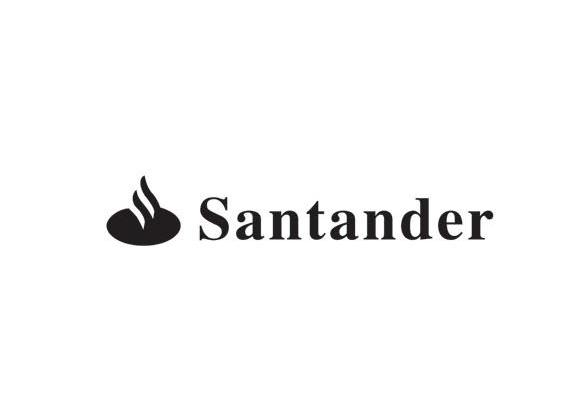 SANTANDER