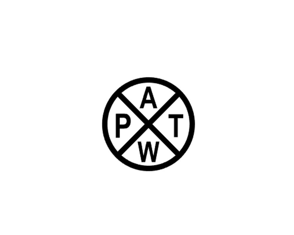PATW