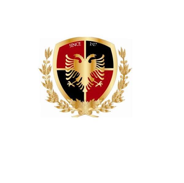图形