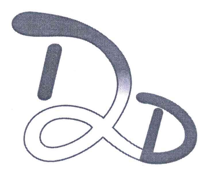 DD
