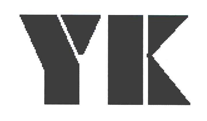 YK