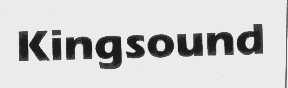 KINGSOUND