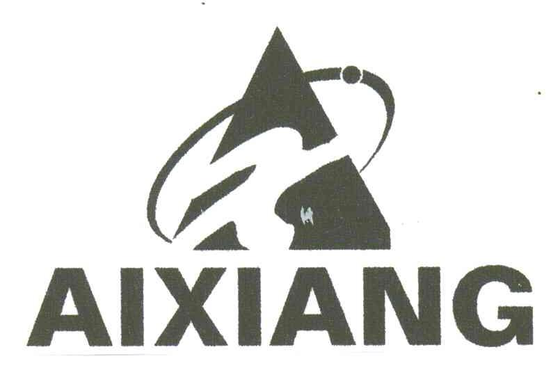 AIXIANG