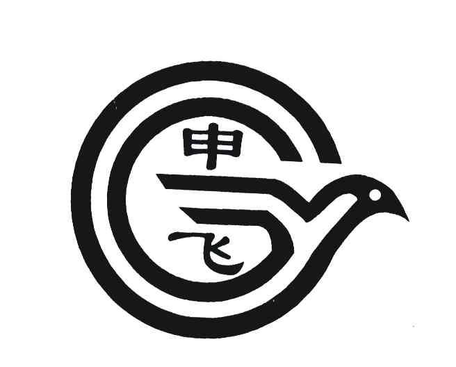 申飞