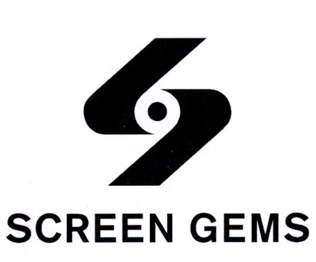 SCREEN GEMS